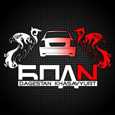 Сергей Юриков