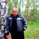 Сергей Кандудин