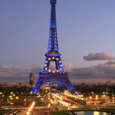 Екатерина Николайко