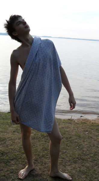 Cергей Воробей