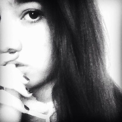 Азиза Ярашева