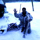 Виктор Хаванов