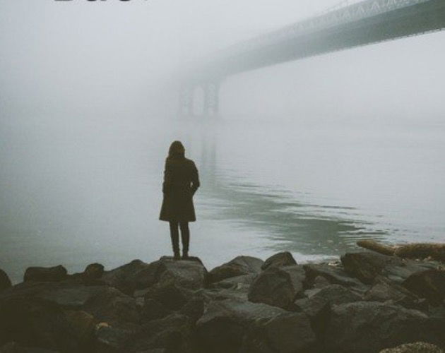 Асель Касымова