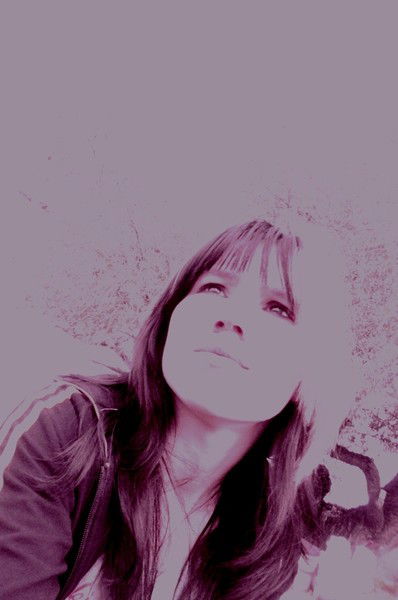 Алёна Таранова