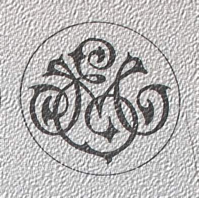 Елена Домашенко