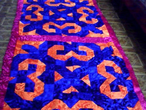 Курак Корпе,кызга Жасау.тор Корпе,одеяло