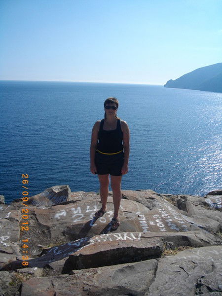 Тома Кармели