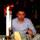 Дмитрий Ильин