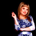 Елена Габун