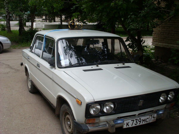 Константин Веденин