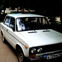 Константин Веденин