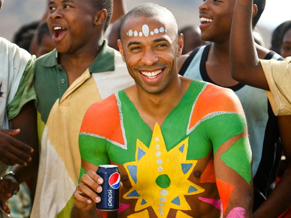 Сагидулла Жалгасбаев