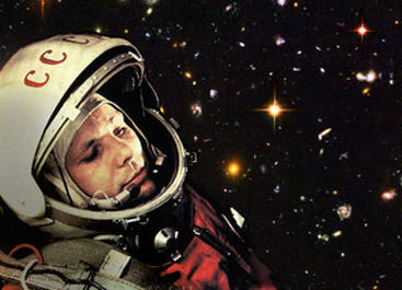 Дакен Аубакиров