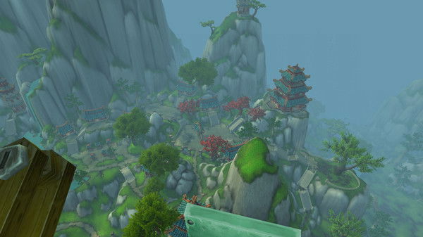 Андрей Свекольников