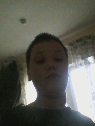 Никита Локтионов