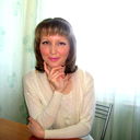 Альфия Супаева