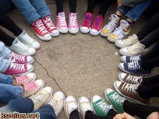 Надежда Барабанщикова