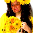 Ольга Харина