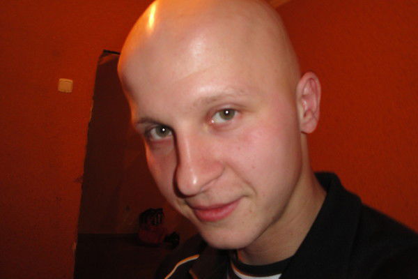 Данила Стан