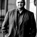 Игорь Козлов