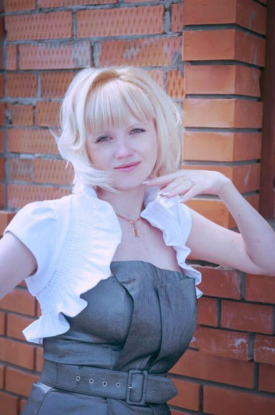 &женечка& Какорина