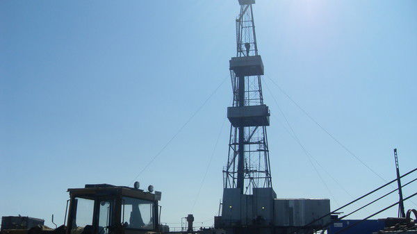 Виктор Аниксон