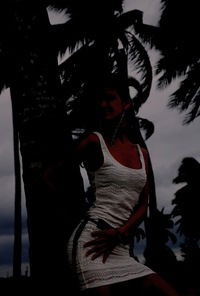 Ания Исляева