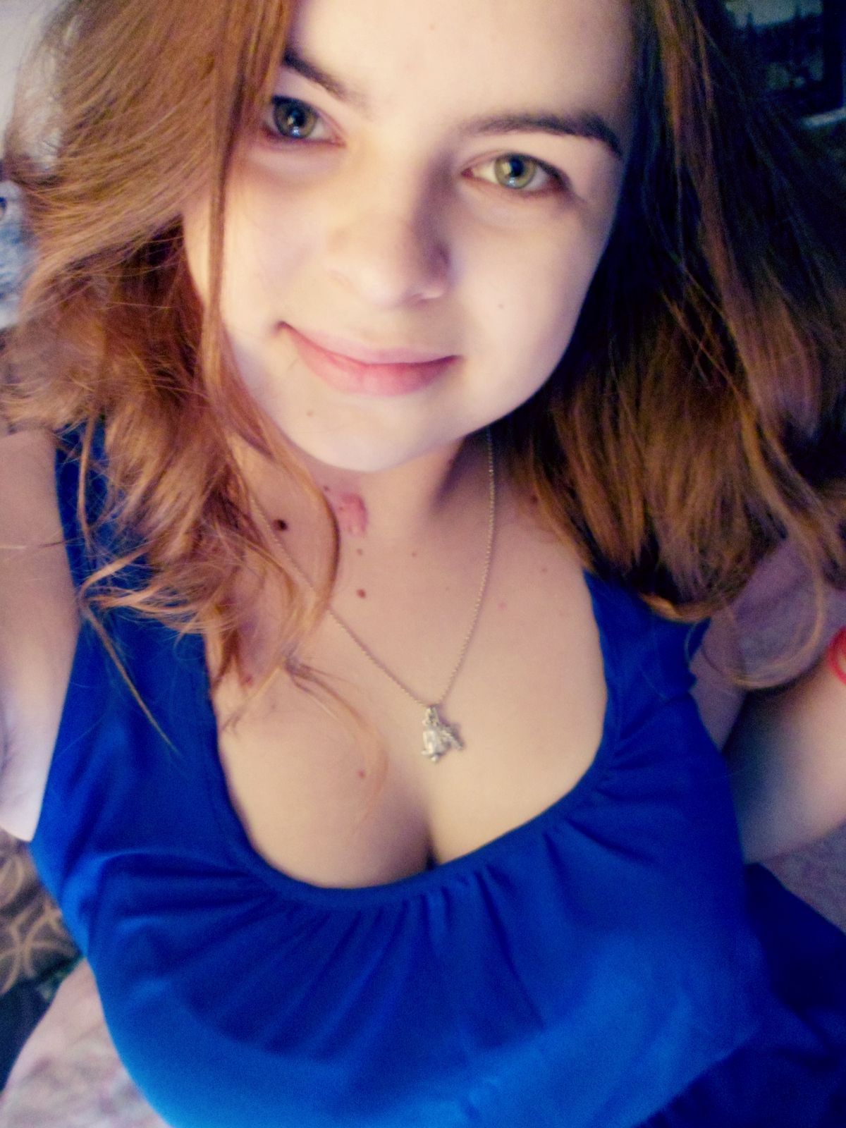 Юлия Сорокина