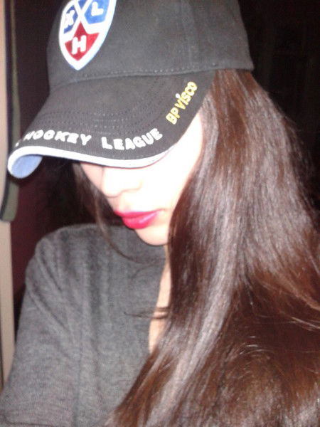 Сонька Сабрская