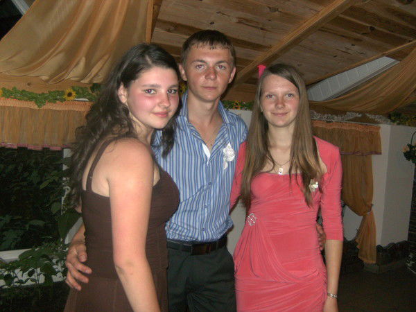 Ліля Дердюк