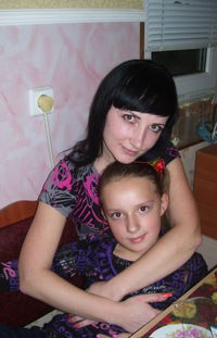 Светлана Артемова