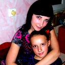 Светлана Артемова