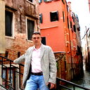 Mr. Maloy