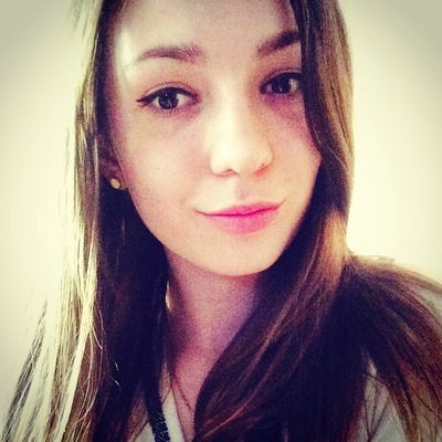 Валерия Туркина