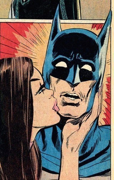 Полифония Федосеева