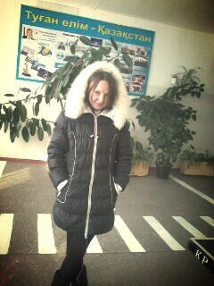 |Dэвиш_Ko| $Ч@(Tлив@я...