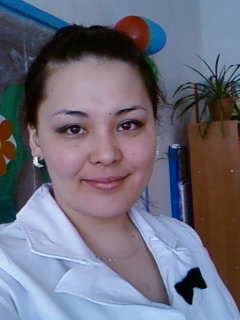 ***гулим*** Жолдаспаева