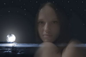 Татьяна Маврова