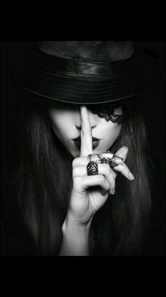 Лилия Беккер