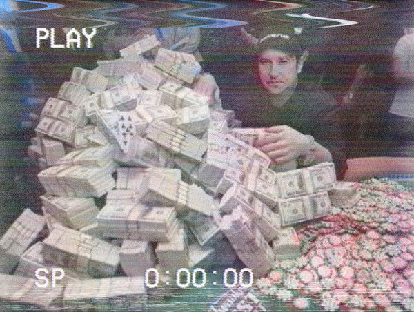 Сергей Зуев