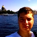 Константин Левшин