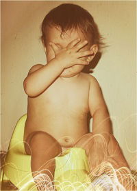 Юля Моисеева