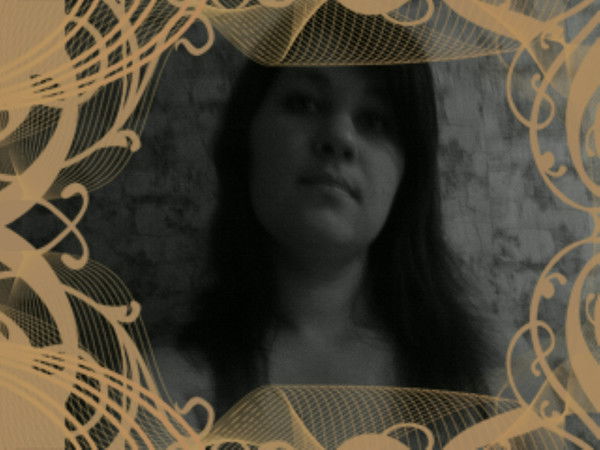 Иришка Демко