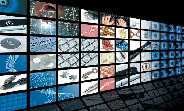 Эволюция Рынка