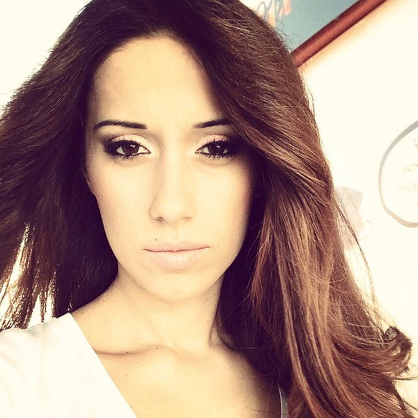 Саида Емтыль