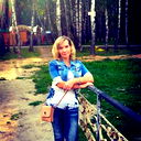 Аленка Краюхина