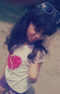 Есения Шехзад