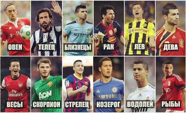 Ахметов Берик