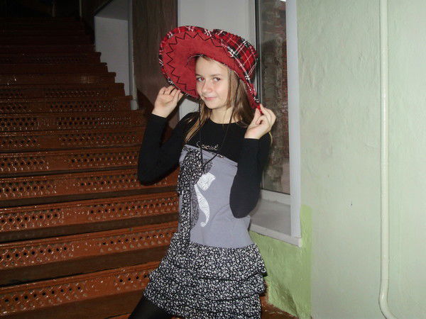 Неизвестно Неизвестно