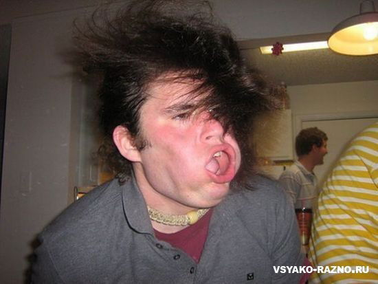 Аскяр Маскаев